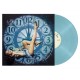 Laufey - A Matter Of Time (LP + 7" - Timeless Blue)
