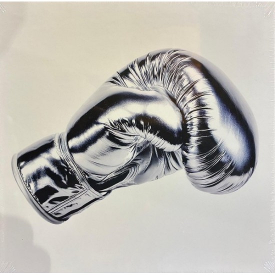 Bryan Adams - Roll With The Punches (Deluxe Edition) (2xCD - Box + T-Shirt L) Bryan Adams - Roll With The Punches (Deluxe Edition) (2xCD - Box + T-Shirt L)