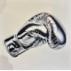Bryan Adams - Roll With The Punches (Deluxe Edition) (2xCD - Box + T-Shirt L) Bryan Adams - Roll With The Punches (Deluxe Edition) (2xCD - Box + T-Shirt L)