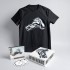 Bryan Adams - Roll With The Punches (Deluxe Edition) (2xCD - Box + T-Shirt L) Bryan Adams - Roll With The Punches (Deluxe Edition) (2xCD - Box + T-Shirt L)