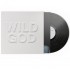 Nick Cave & The Bad Seeds - Wild God (LP) Nick Cave & The Bad Seeds - Wild God (LP)