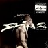 Xxxtentacion - Skins (LP - Gatefold - Translucent Blue w/Black Splatter)