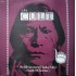 The Cult - She Sells Sanctuary (Howling Mix) / Assault On Sanctuary (12") The Cult - She Sells Sanctuary (Howling Mix) / Assault On Sanctuary (12")