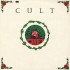 The Cult ‎- Ressurection Joe (12") 