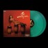 Karol G - Tropicoqueta (2xLP - Gatefold - Tropical Blue) Karol G - Tropicoqueta (2xLP - Gatefold - Tropical Blue)