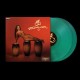 Karol G - Tropicoqueta (2xLP - Gatefold - Tropical Blue) Karol G - Tropicoqueta (2xLP - Gatefold - Tropical Blue)