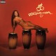 Karol G - Tropicoqueta (2xLP - Gatefold - Tropical Blue) Karol G - Tropicoqueta (2xLP - Gatefold - Tropical Blue)