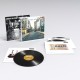Oasis - (What's The Story) Morning Glory? (Box Set - 3xLP - Remastered - Limited Deluxe Edition - 30th Anniversary) 
