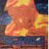 Dream Squad - Flow With The Fantasy (12")  Dream Squad - Flow With The Fantasy (12")