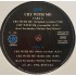 Joy - Cry With Me (12") Joy - Cry With Me (12")