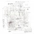 DJ Maestro - Deep Trip (3xLP)  DJ Maestro - Deep Trip (3xLP)