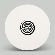 Flat Earth Mafia - Edits Vol. 1 (12" - Limited Edition - White) Flat Earth Mafia - Edits Vol. 1 (12" - Limited Edition - White)