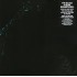 Metallica - Metallica (2xLP - 180g - the Black Album Remastered)