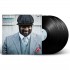 Gregory Porter - Liquid Spirit (10th Anniversary Special Edition) (3xLP - Gatefold) Gregory Porter - Liquid Spirit (10th Anniversary Special Edition) (3xLP - Gatefold)
