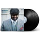 Gregory Porter ‎"Liquid Spirit (10th Anniversary Special Edition)" (3xLP - Gatefold)