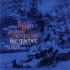 Ike Quebec - It Might As Well Be Spring (CD)