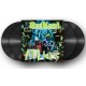 OutKast - ATLiens (4xLP - Deluxe Edition)