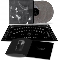 Duran Duran - Danse Macabre (2xLP - Gatefold - Limited Edition - Smog Vinyl) Duran Duran - Danse Macabre (2xLP - Gatefold - Limited Edition - Smog Vinyl)