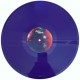 Kylie Minogue - Disco (Extended Mixes)  (2xLP - Limited Edition - Purple)