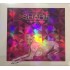 Sharif - Acariciado Mundo (CD - Digipack) Sharif - Acariciado Mundo (CD - Digipack)