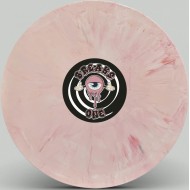 Peace, Love & Breaks - Chapter 2 (12" - Strawberry Milkshake)