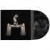 Don Toliver - Octane (2xLP - Limited Edition - Midnight)