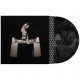 Don Toliver - Octane (2xLP - Limited Edition - Midnight)