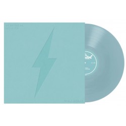Niall Horan - Heartbreak Weather (LP- Baby Blue - 5 Year Anniversary Edition - New Artwork) Niall Horan - Heartbreak Weather (LP- Baby Blue - 5 Year Anniversary Edition - New Artwork)