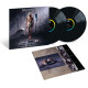 Megadeth - Countdown To Extinction (2xLP - Remastered)