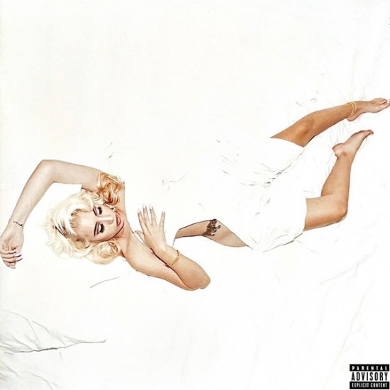 Kali Uchis - Por Vida (LP - 10th Anniversary Edition - Pink) Kali Uchis - Por Vida (LP - 10th Anniversary Edition - Pink)