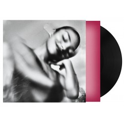 Olivia Dean ‎- The Art Of Loving (LP)