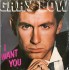 Gary Low -  Want You (12") Gary Low -  Want You (12")