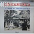 El Musical Americano (III) (LP)