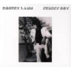 Robert Lamm - Skinny Boy (LP) Robert Lamm - Skinny Boy (LP)