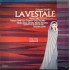 Gaspare Spontini, Maria Callas, Franco Corelli, Ebe Stignani, Enzo Sordello, Nicola Rossi-Lemeni, Nicola Zaccaria, Orchestra e Coro Del Teatro Alla Scala, Antonino Votto - La Vestale (3xLP - Box Set) 