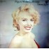 Darien Spirit - Elegy To Marilyn & Others Songs (LP) Darien Spirit - Elegy To Marilyn & Others Songs (LP)