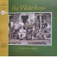 The Waterboys - Fisherman's Blues (LP - 180g - Yellow Matter Custard)