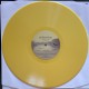 The Waterboys - Fisherman's Blues (LP - 180g - Yellow Matter Custard)