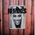 Neneh Cherry - Remixes (12") Neneh Cherry - Remixes (12")