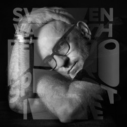 Sven Väth - Retrospective Collection (Box - 4xLP) Sven Väth - Retrospective Collection (Box - 4xLP)
