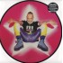Sven Väth - L'Esperanza (12" - Limited Edition - Picture Disc)
