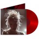 Miley Cyrus - Something Beautiful (LP - Gatefold - Transparent Red) Miley Cyrus - Something Beautiful (LP - Gatefold - Transparent Red)