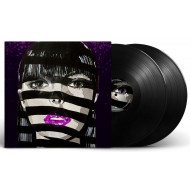 Purple Disco Machine - Exotica (2xLP - 180g - Gatefold) Purple Disco Machine - Exotica (2xLP - 180g - Gatefold)