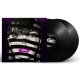 Purple Disco Machine - Exotica (2xLP - 180g - Gatefold) Purple Disco Machine - Exotica (2xLP - 180g - Gatefold)