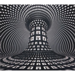 Jean-Michel Jarre - Oxymore (CD) Jean-Michel Jarre - Oxymore (CD)