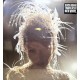 Miley Cyrus - Something Beautiful (LP - Gatefold - Transparent Red) Miley Cyrus - Something Beautiful (LP - Gatefold - Transparent Red)