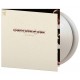 Earth, Wind & Fire - Gratitude (2xLP - 50th Anniversary Limited Numbered Edition - 180g - Gatefold - White) 