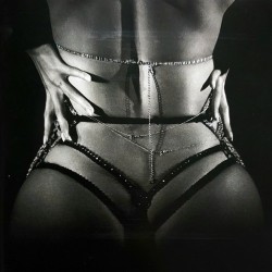 Beyoncé - Beyoncé (CD) 