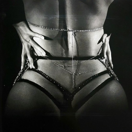 Beyoncé - Beyoncé (CD) 