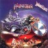 Judas Priest - Painkiller (LP- 180g) Judas Priest - Painkiller (LP- 180g)